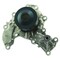 Aisin Acura Slx 99-98/Honda Passport 02-98/Isu Water Pump, Wpg030 WPG030 - alternate 3
